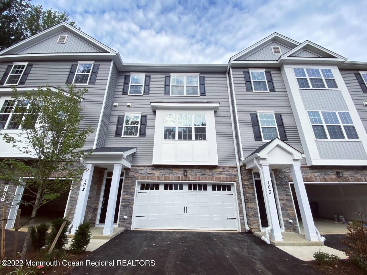 102 Arose Lane – photo 1