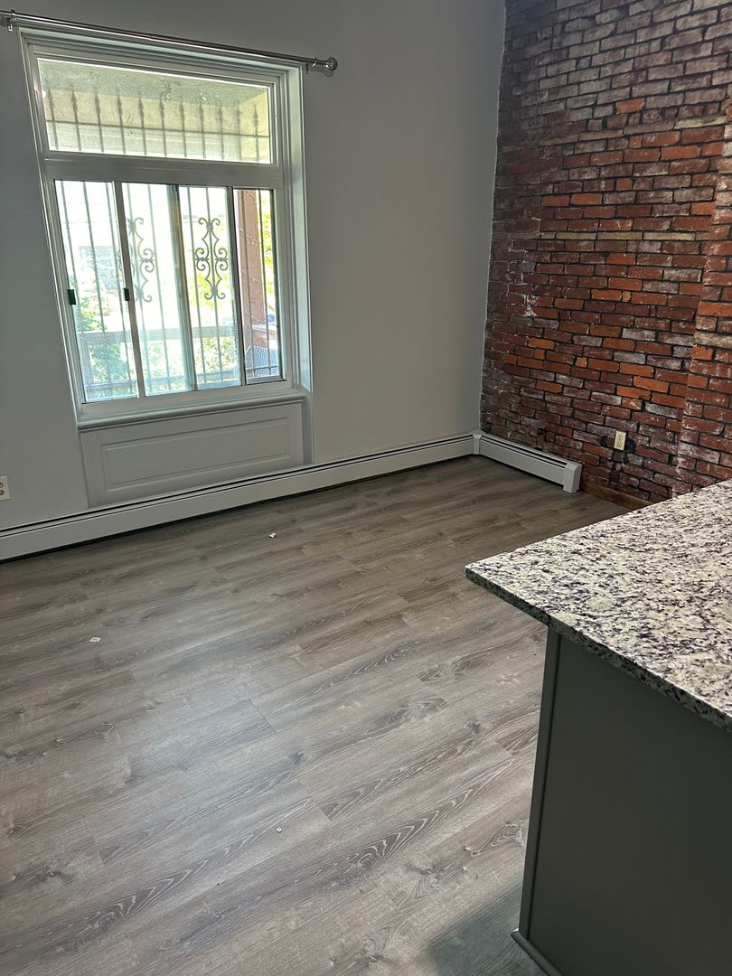 435 s pacfic – photo 3