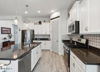 3271 DELLS CANYON Drive – photo 5