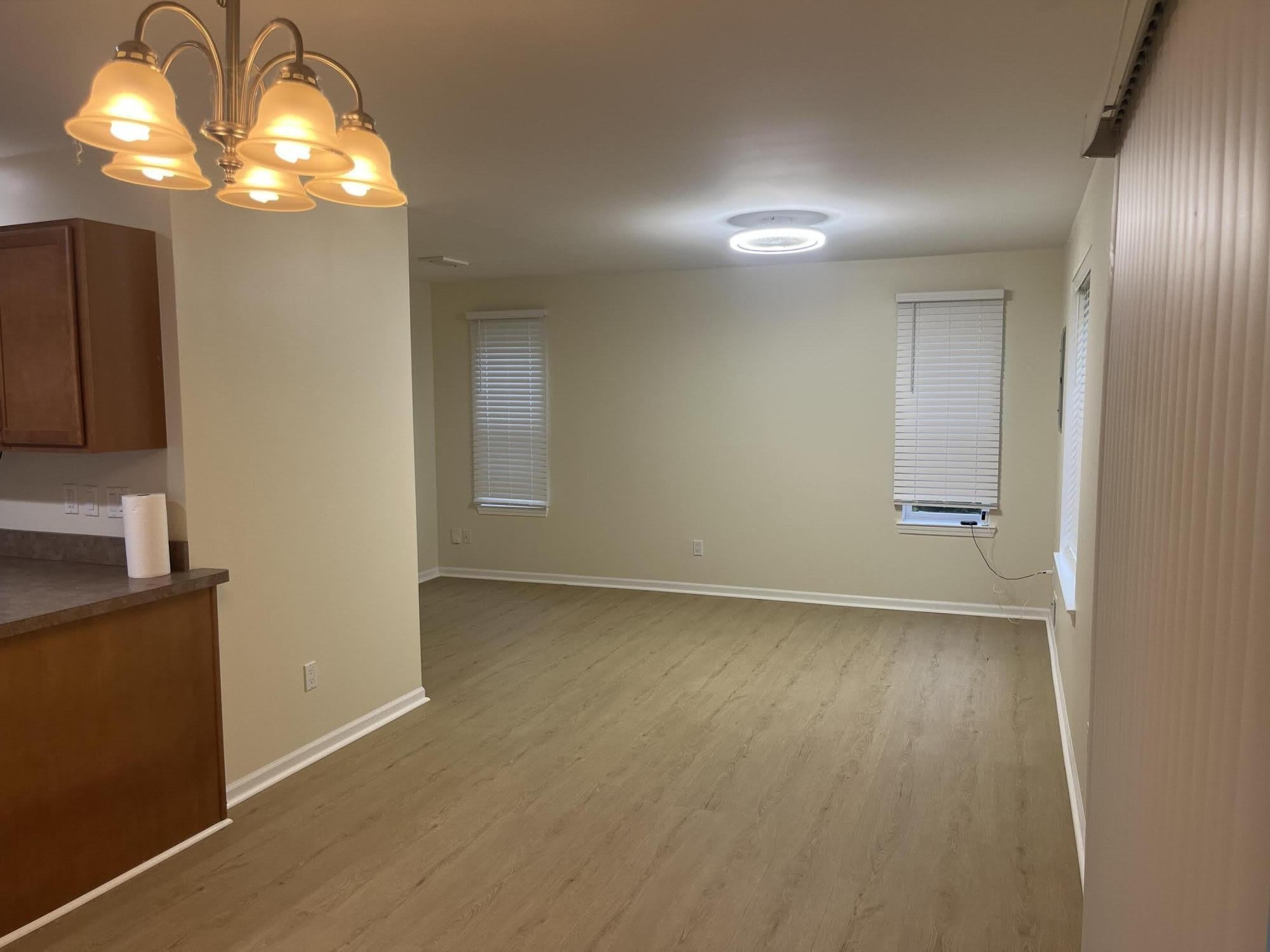 22741 Middlebelt Road – photo 3