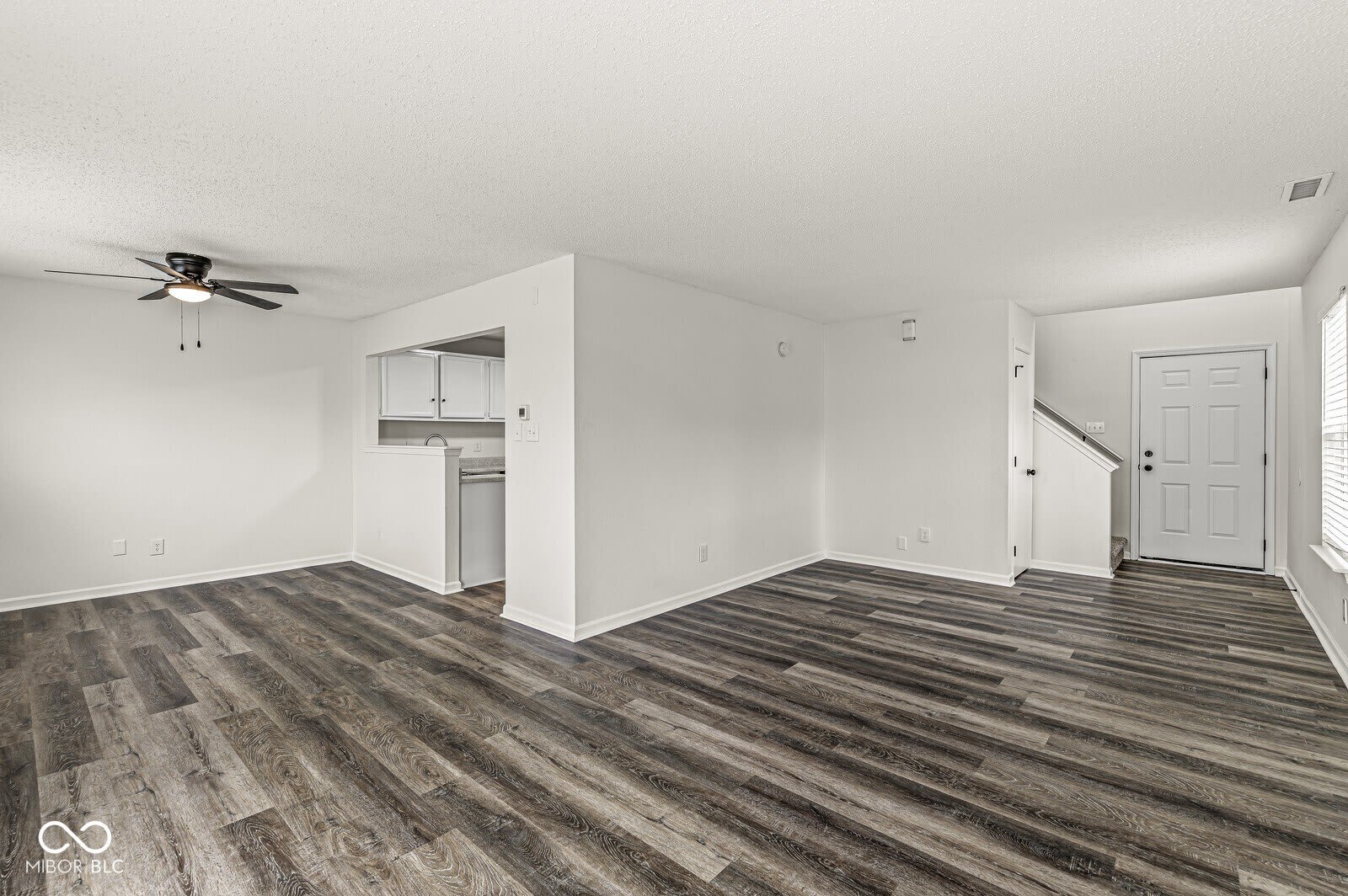 1316 Freemont Lane – photo 4