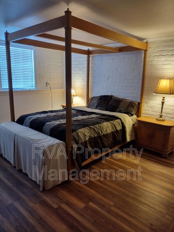 226 A High Street – photo 5