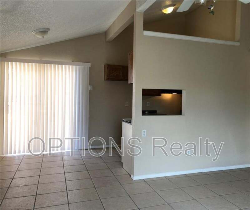8420 Waterfall Drive – photo 3