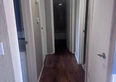11421 N May Avenue – photo 4