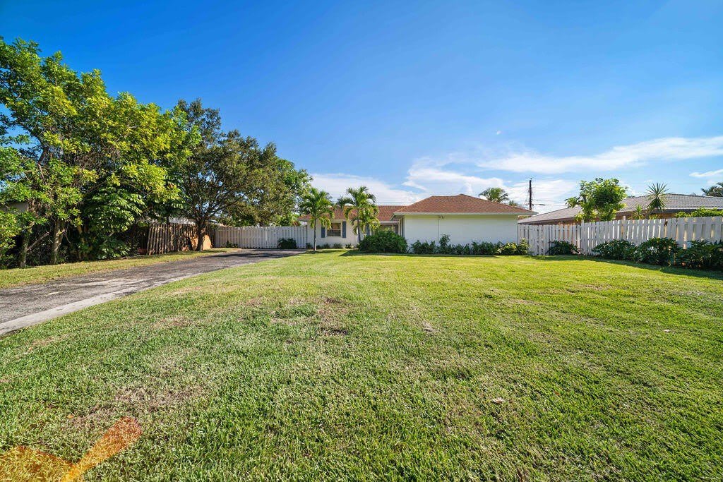 518 Kingbird Circle – photo 2