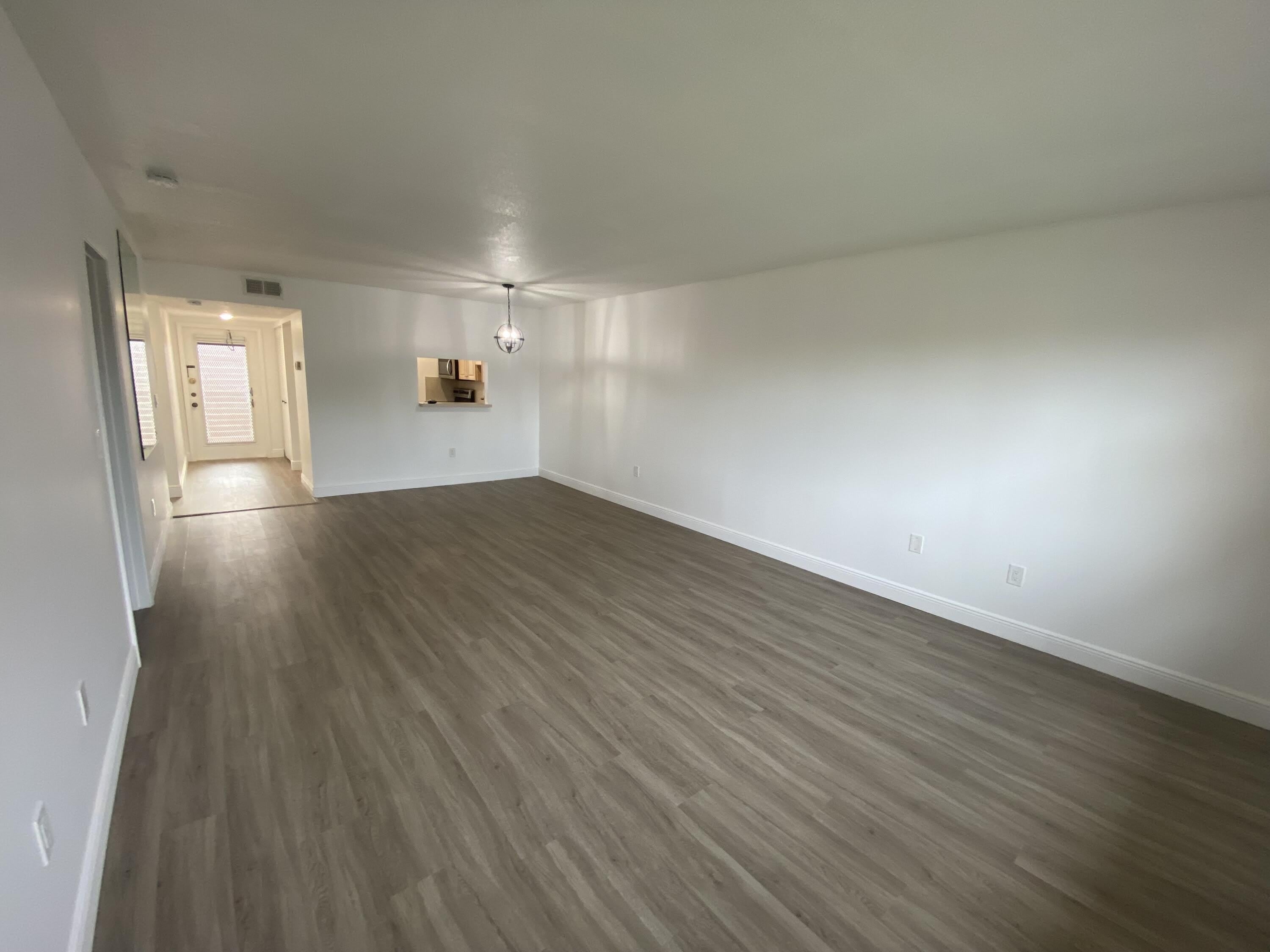 6850 Royal Palm Boulevard – photo 4