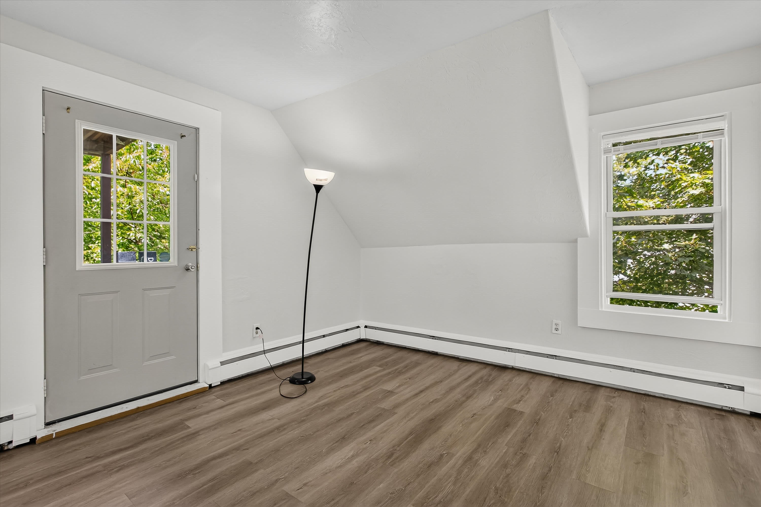 139 Greenwood Street – photo 3