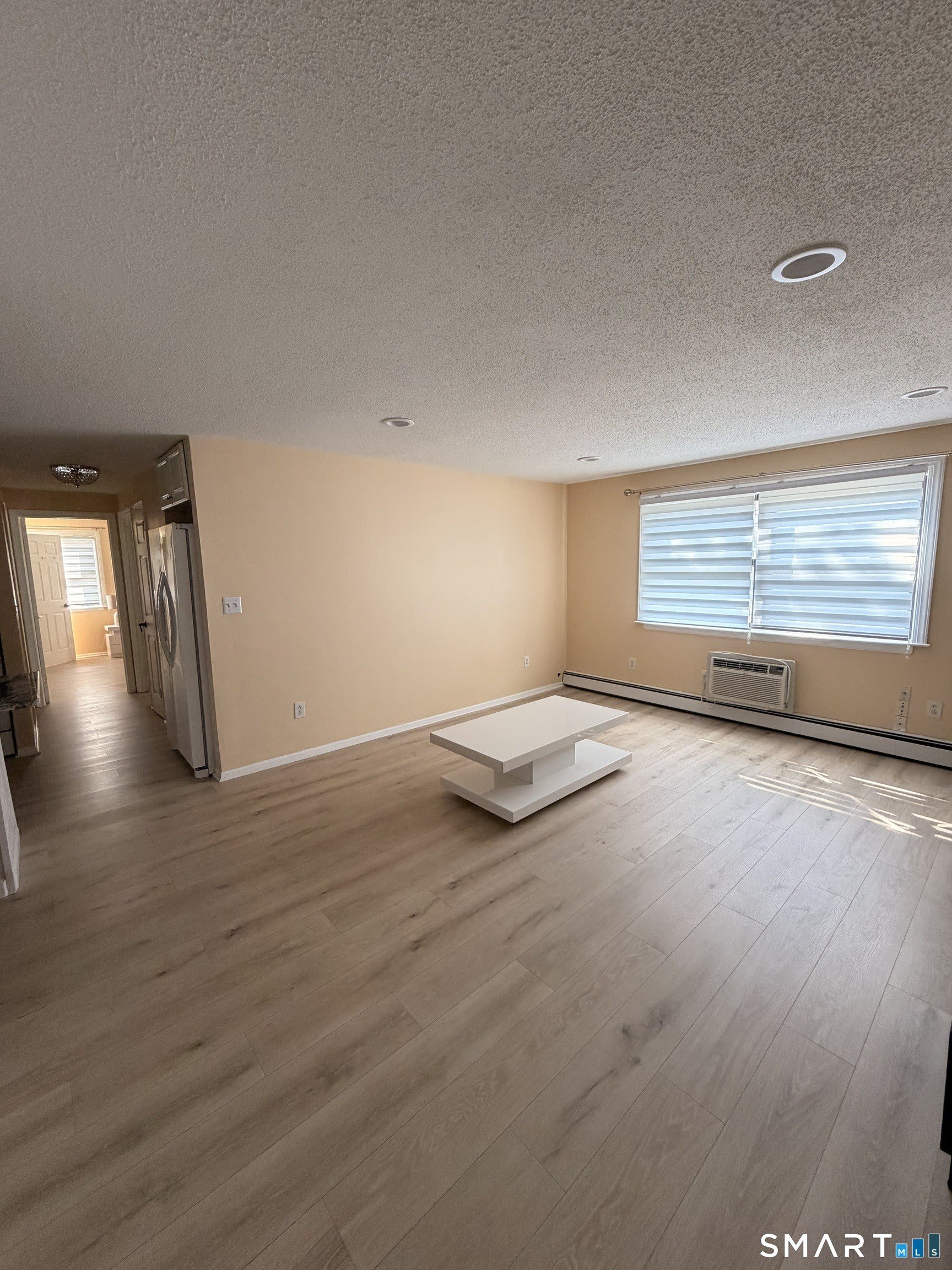 265 Burritt Street – photo 5