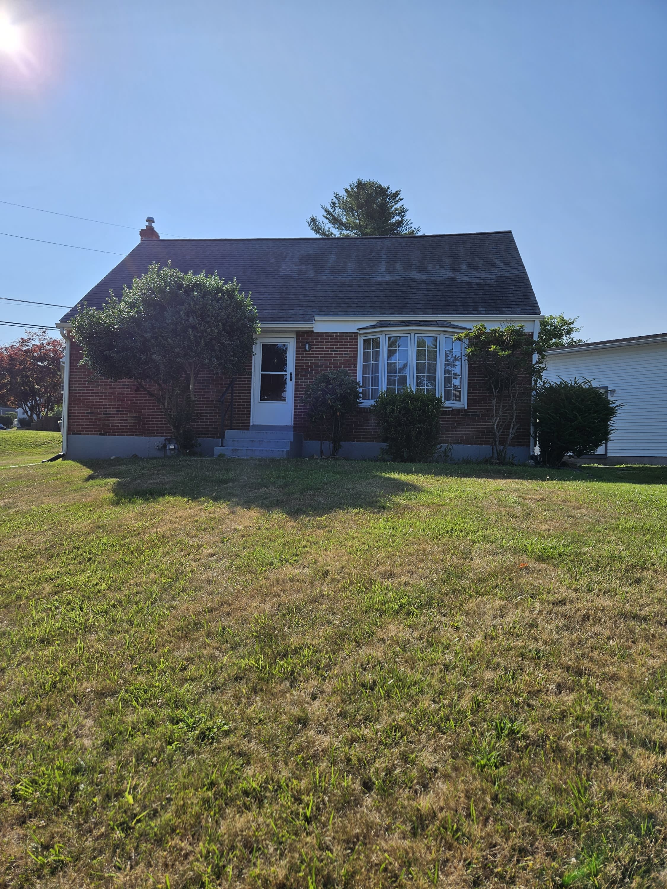 2415 South Lumber Street – photo 1