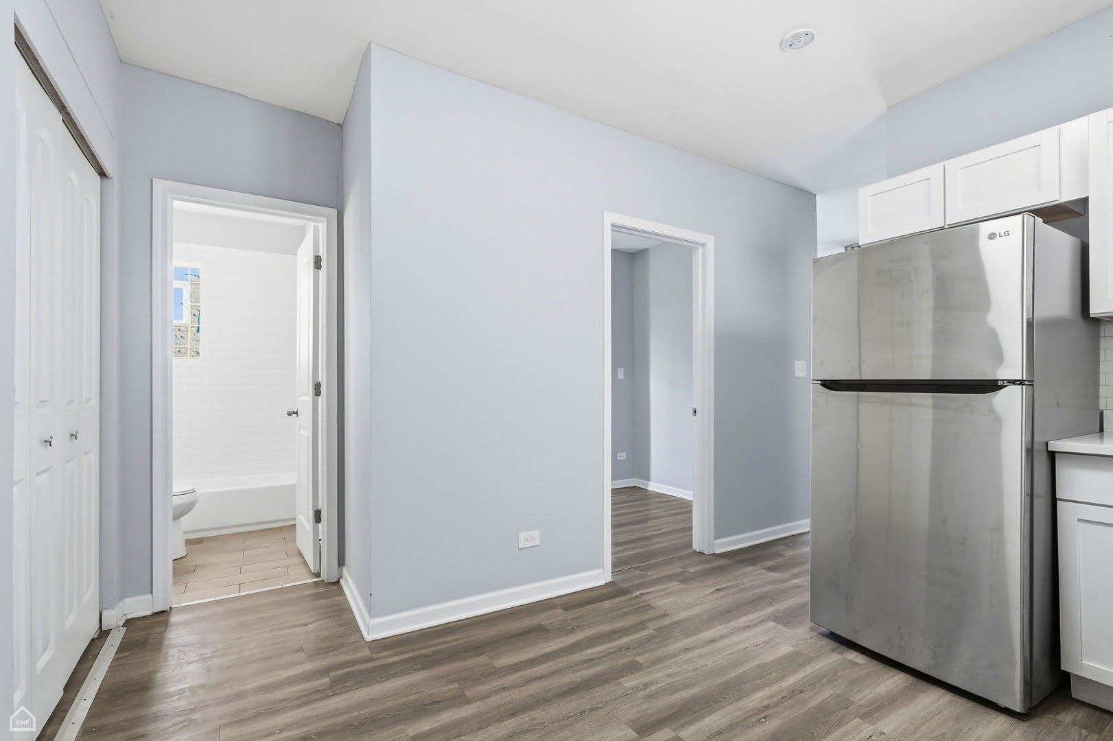 16 E 118th Place – photo 5