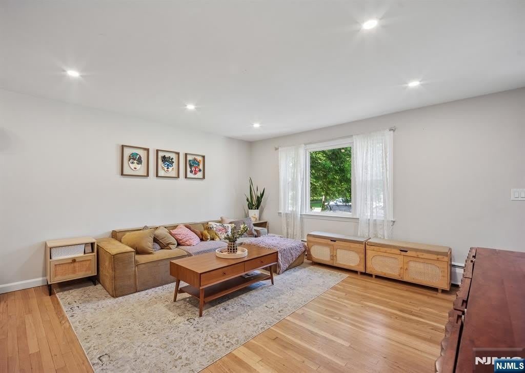 59 Delmar Avenue – photo 4