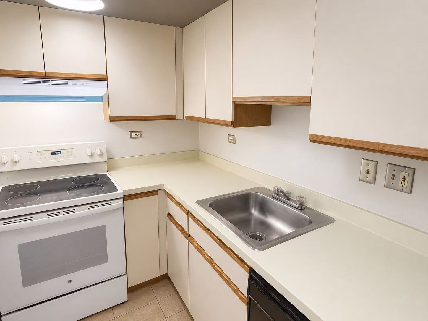 116 Court Street – photo 1