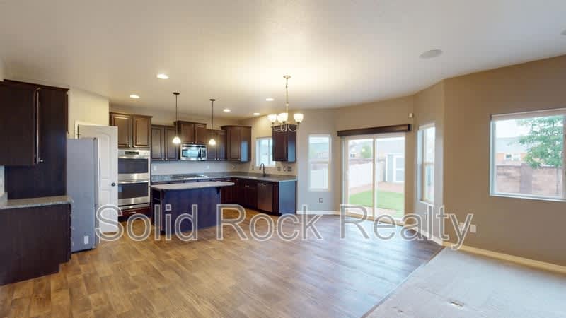 8341 Needle Drop Court – photo 2