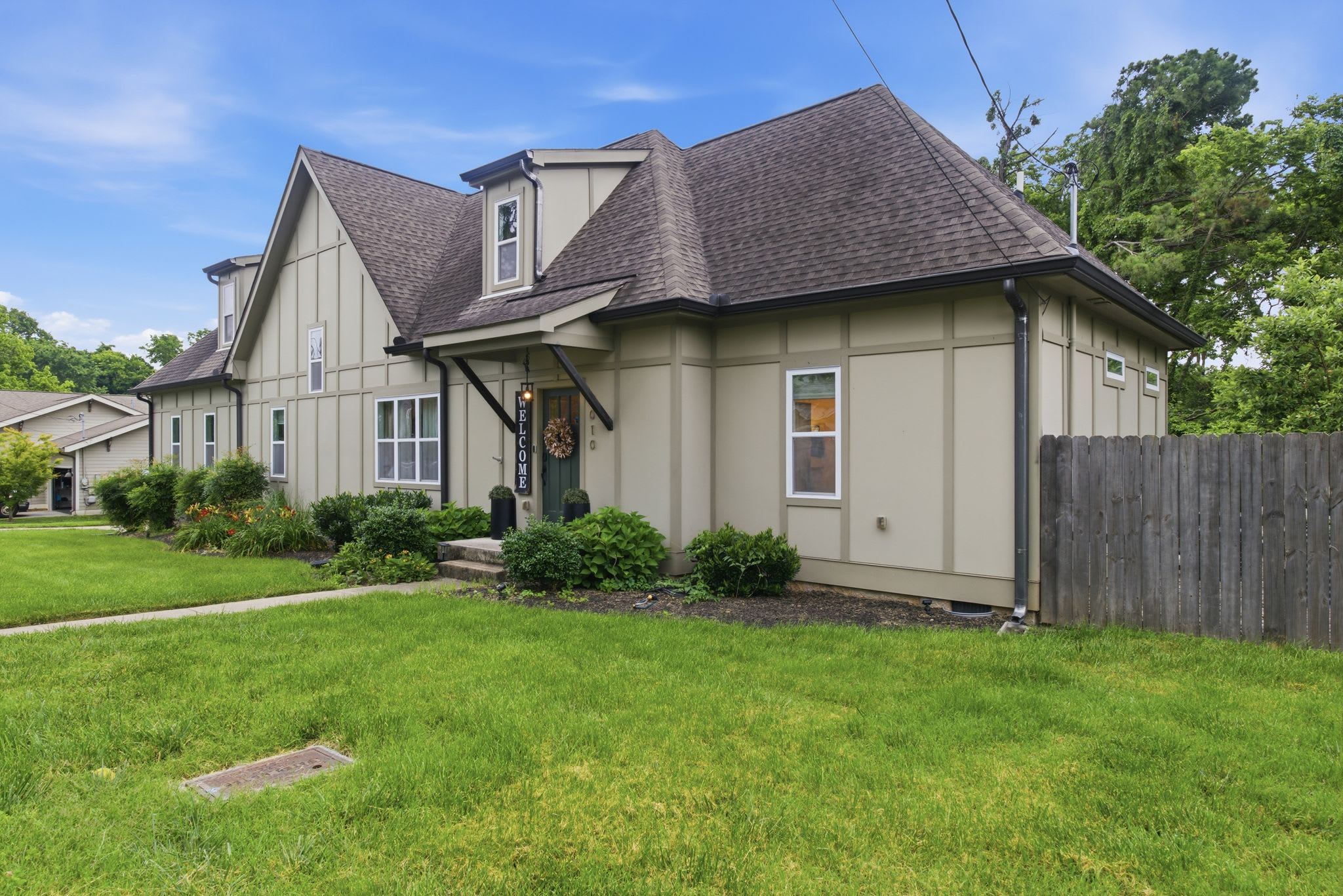4010 Burrus Street – photo 3