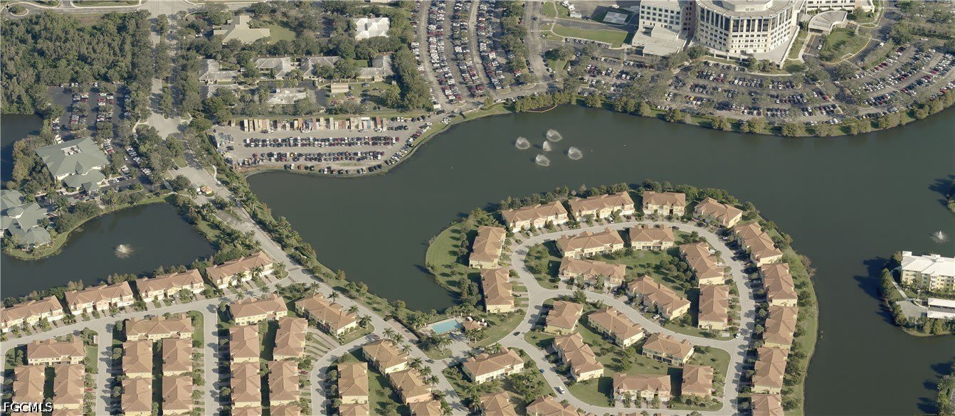 16174 VIA SOLERA Circle – photo 3