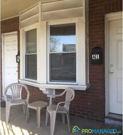 6529 Torresdale Ave – photo 2