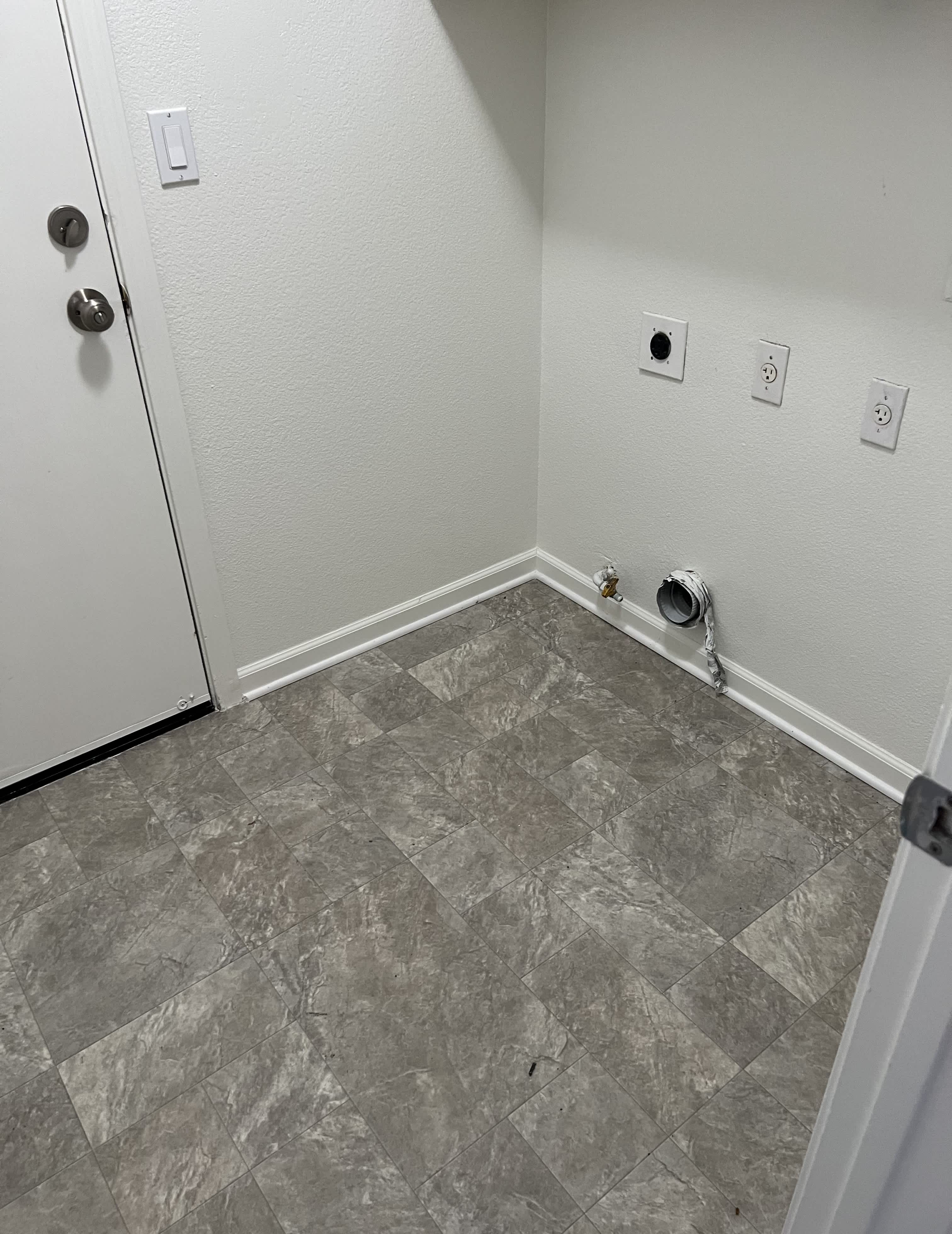 5009 Shipwheel Dr – photo 5