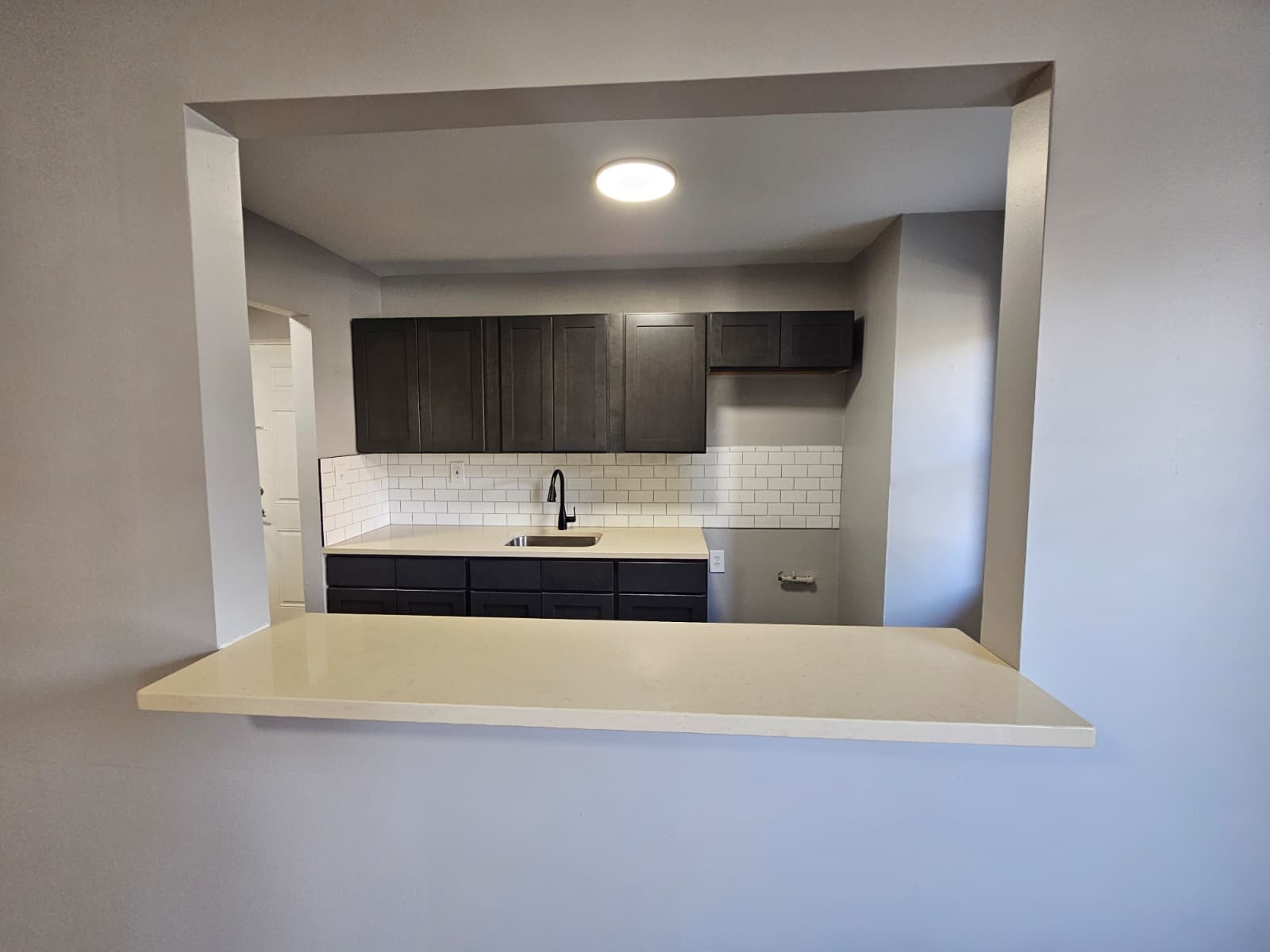 1280 Clinton Ave – photo 2