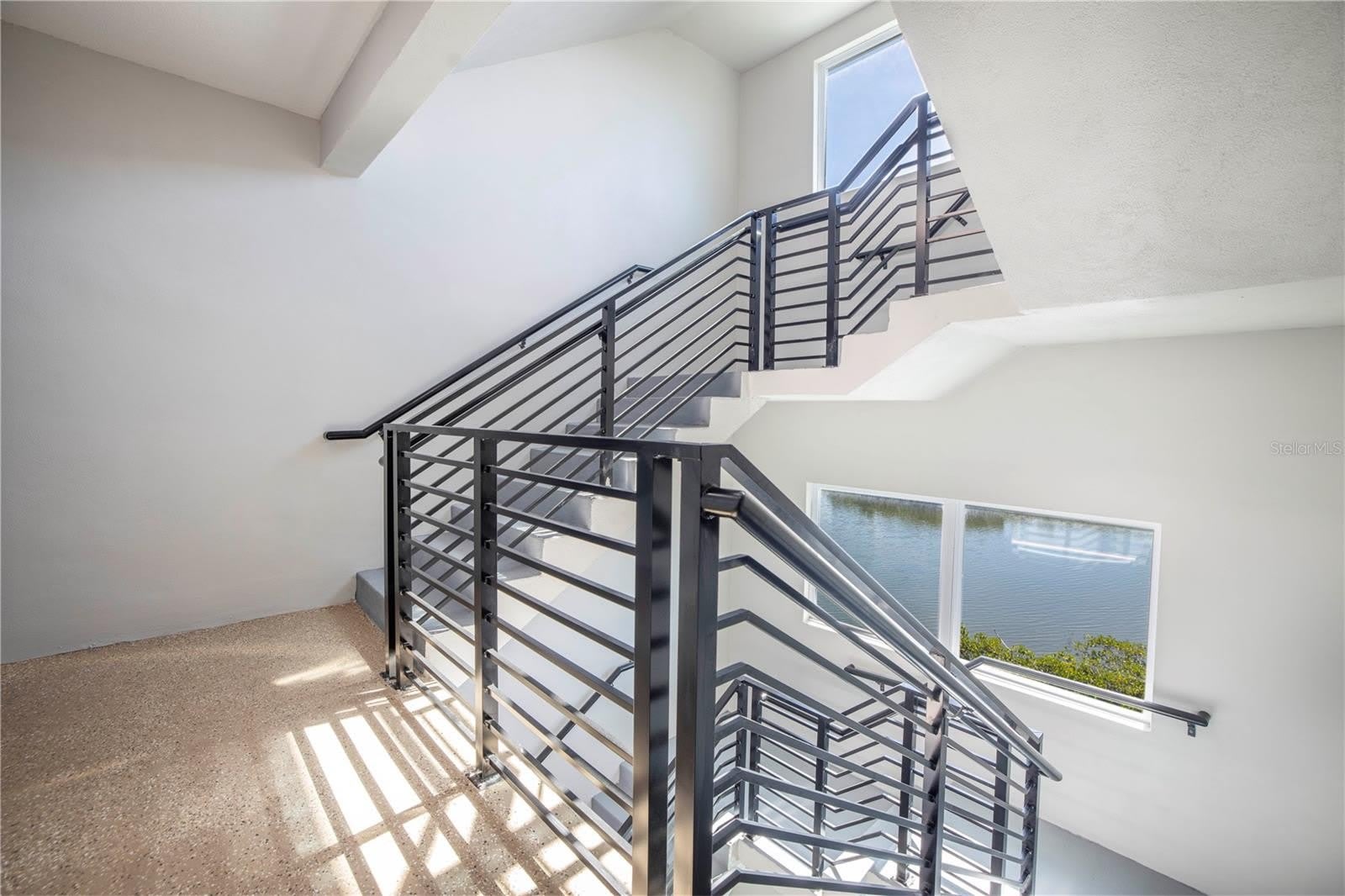 19505 GULF Boulevard – photo 4