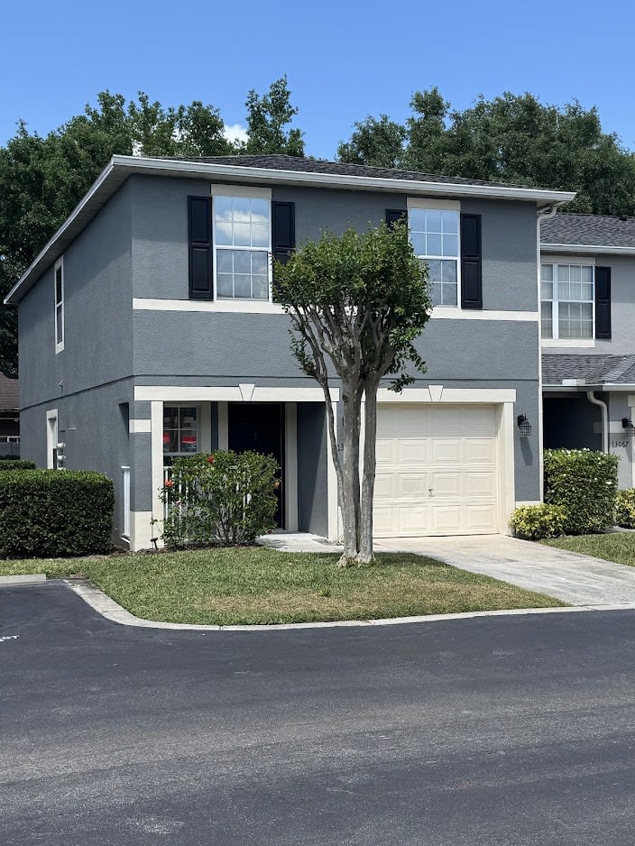 13043 Lexington Summit Street – photo 1