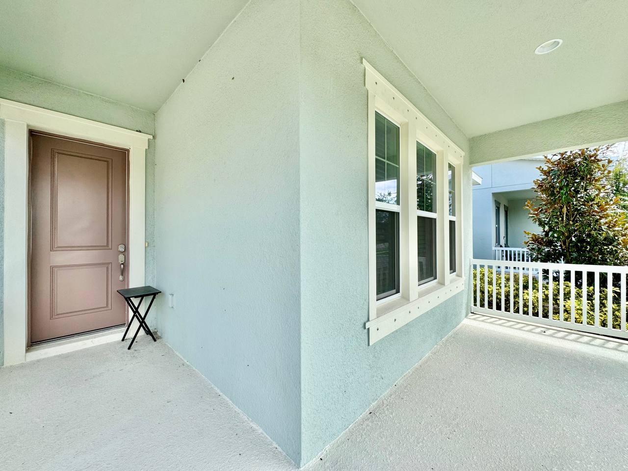 827 Winterside Dr – photo 4