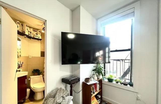 160 Havemeyer – photo 5