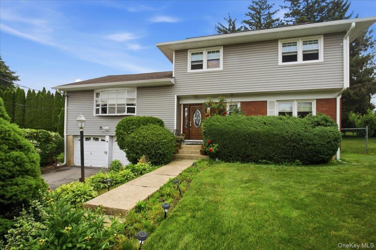 16 Baldwin Lane – photo 2