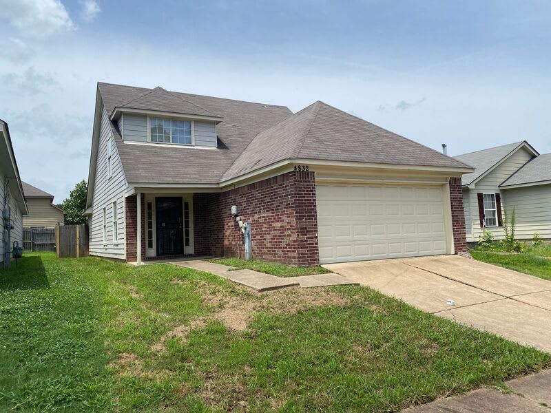 4832 Royal Run Dr – photo 2