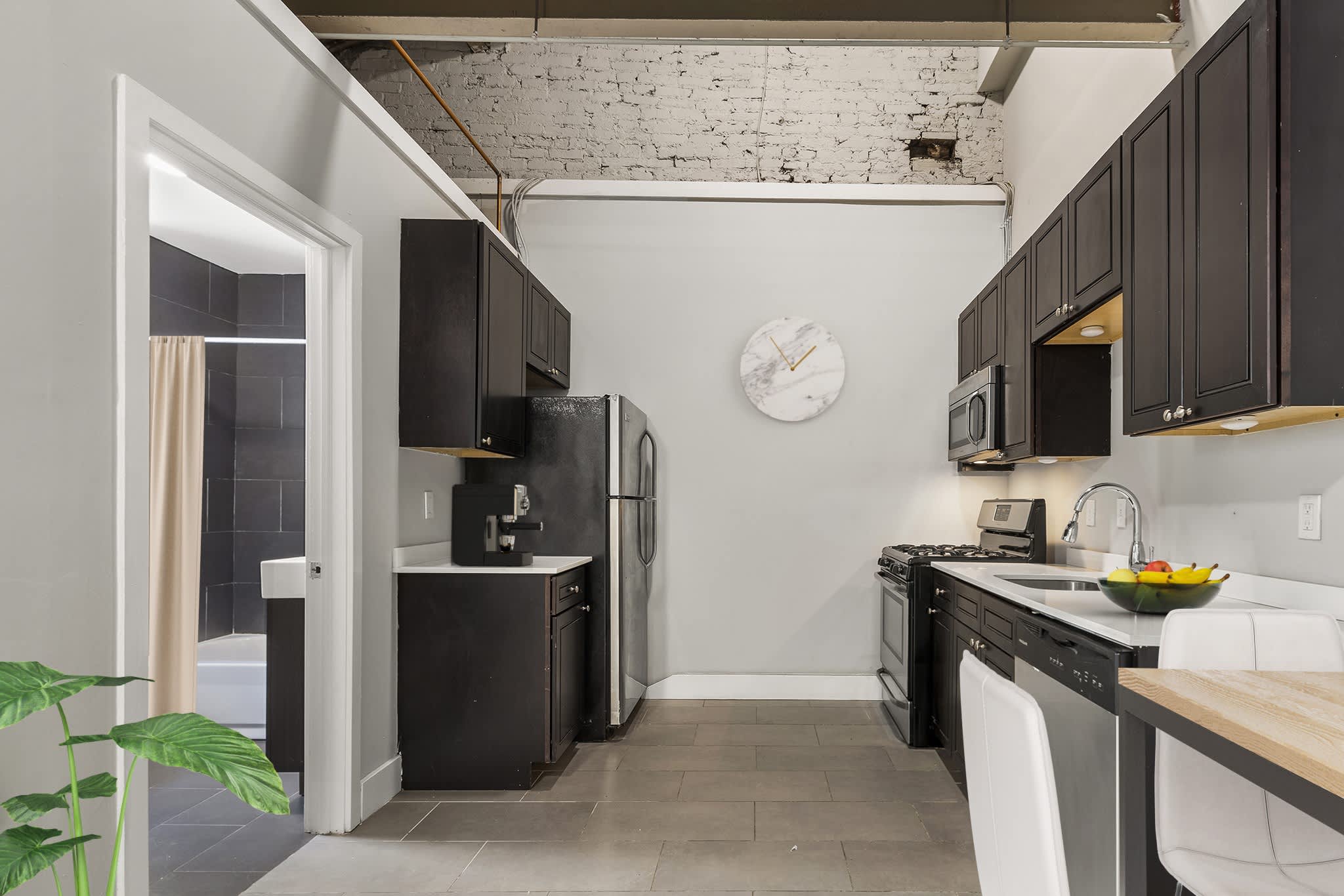 Bainbridge Lofts – photo 4