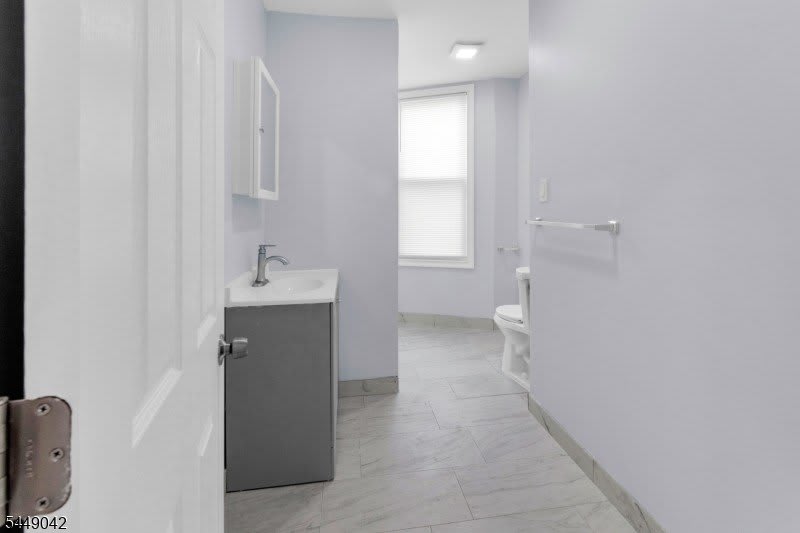 100 Haledon Ave – photo 4