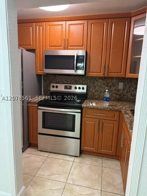 8009 W 6th Ave – photo 3