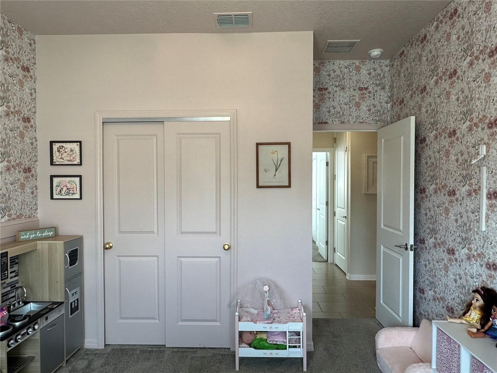 751 STAFFORA Street – photo 5