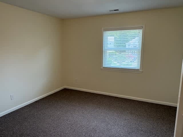 103 Schultz Street – photo 4