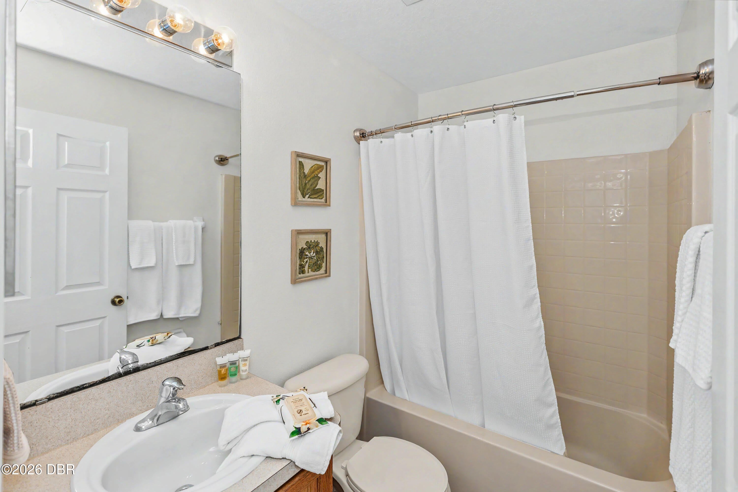 342 Dahoon Holly Drive – photo 5