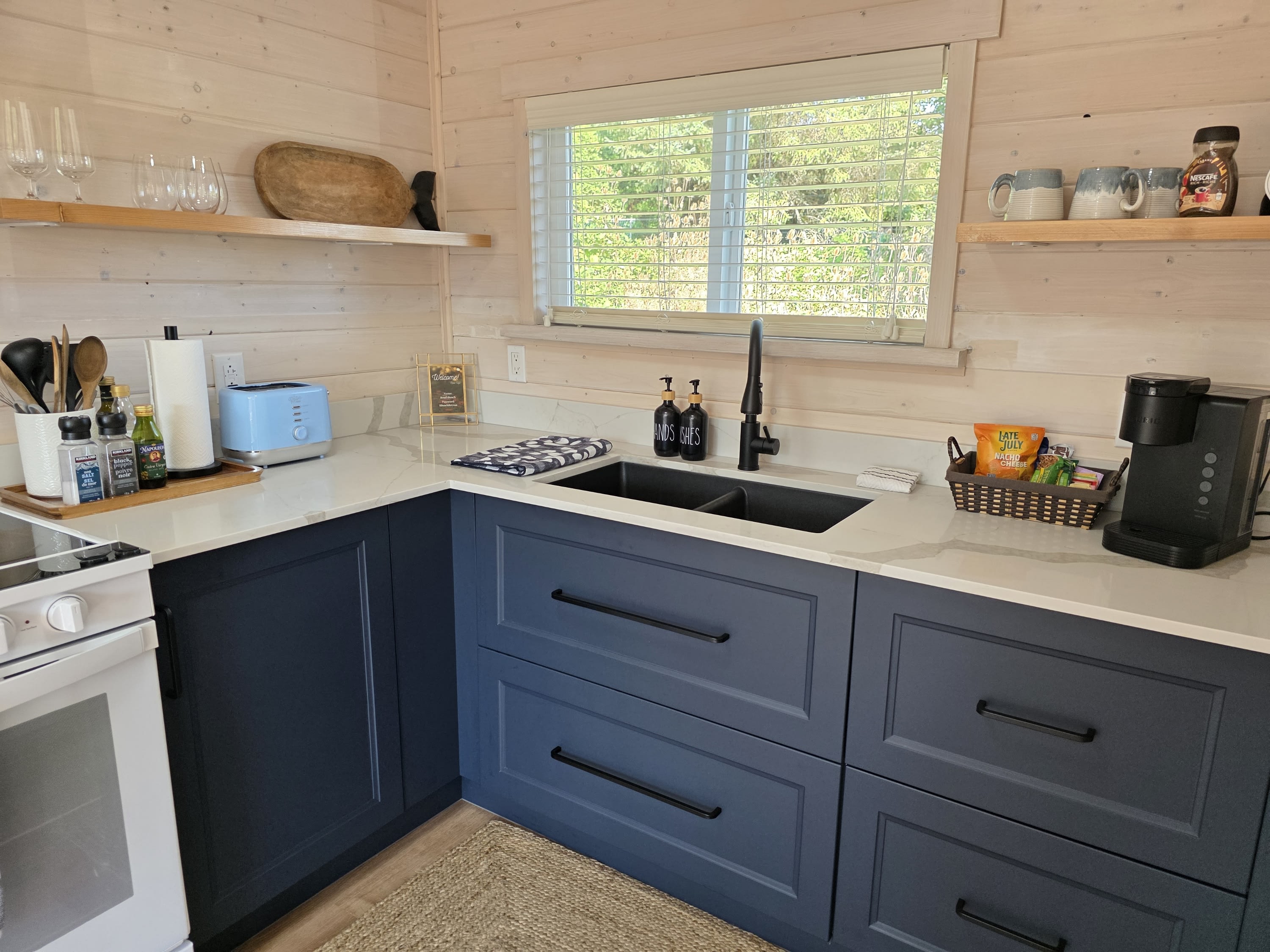 650 South Beach Road – photo 5