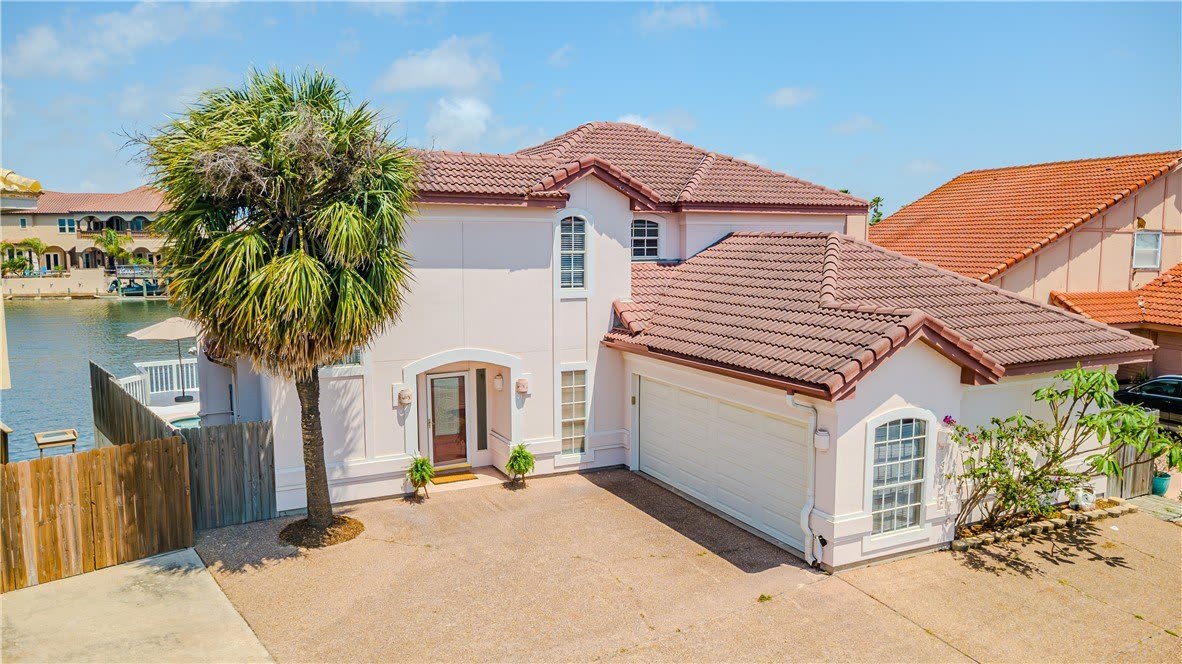 13726 Cayo Gorda Court – photo 3