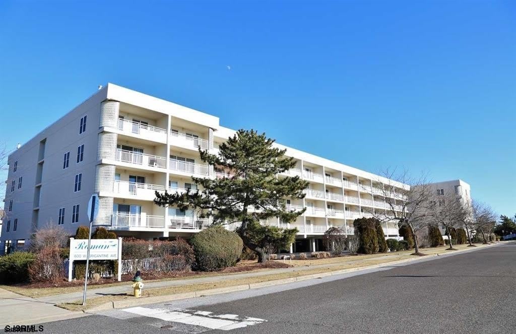 600 W Brigantine Ave – photo 2