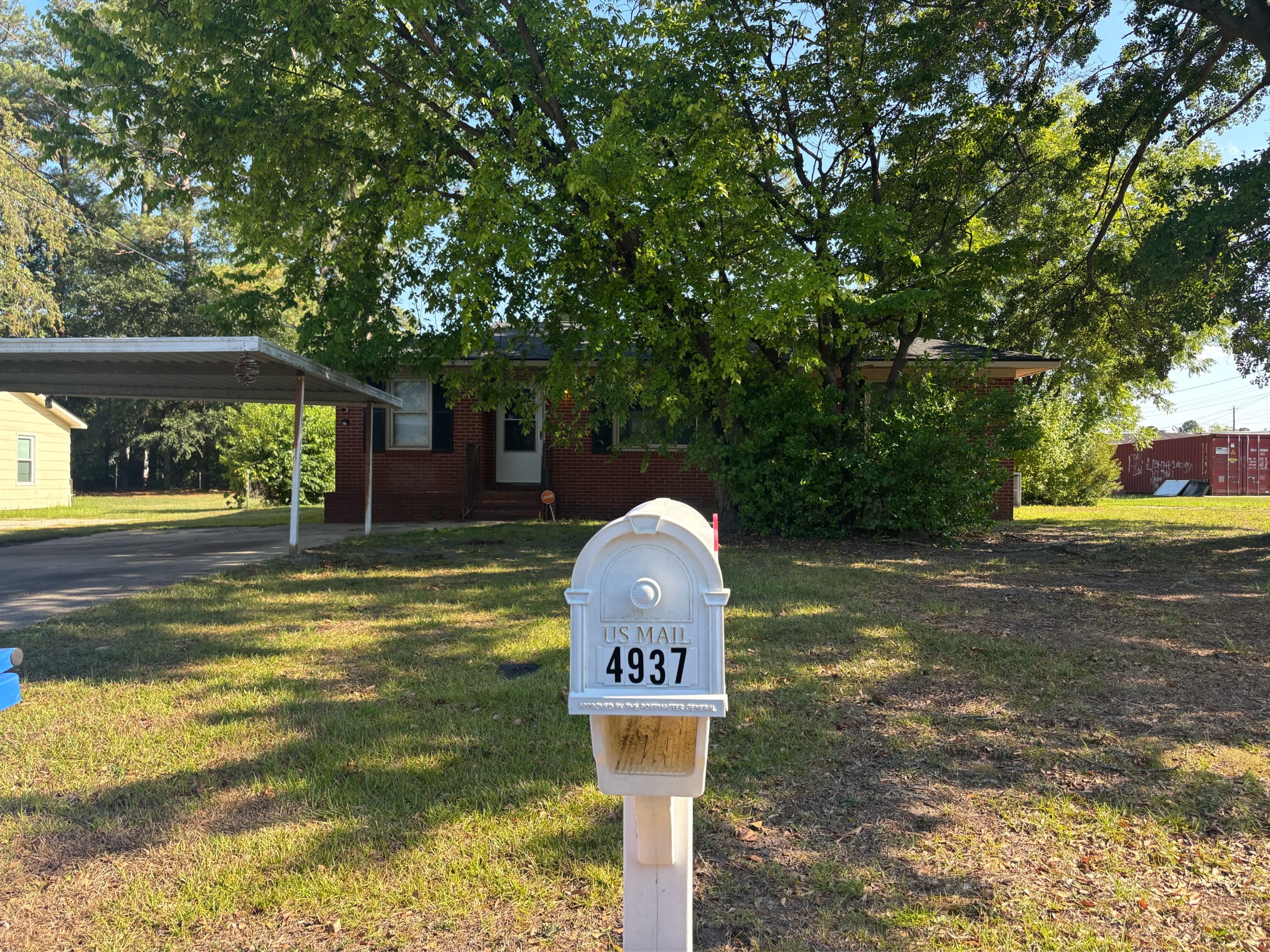 4937 Walnut Drive – photo 2