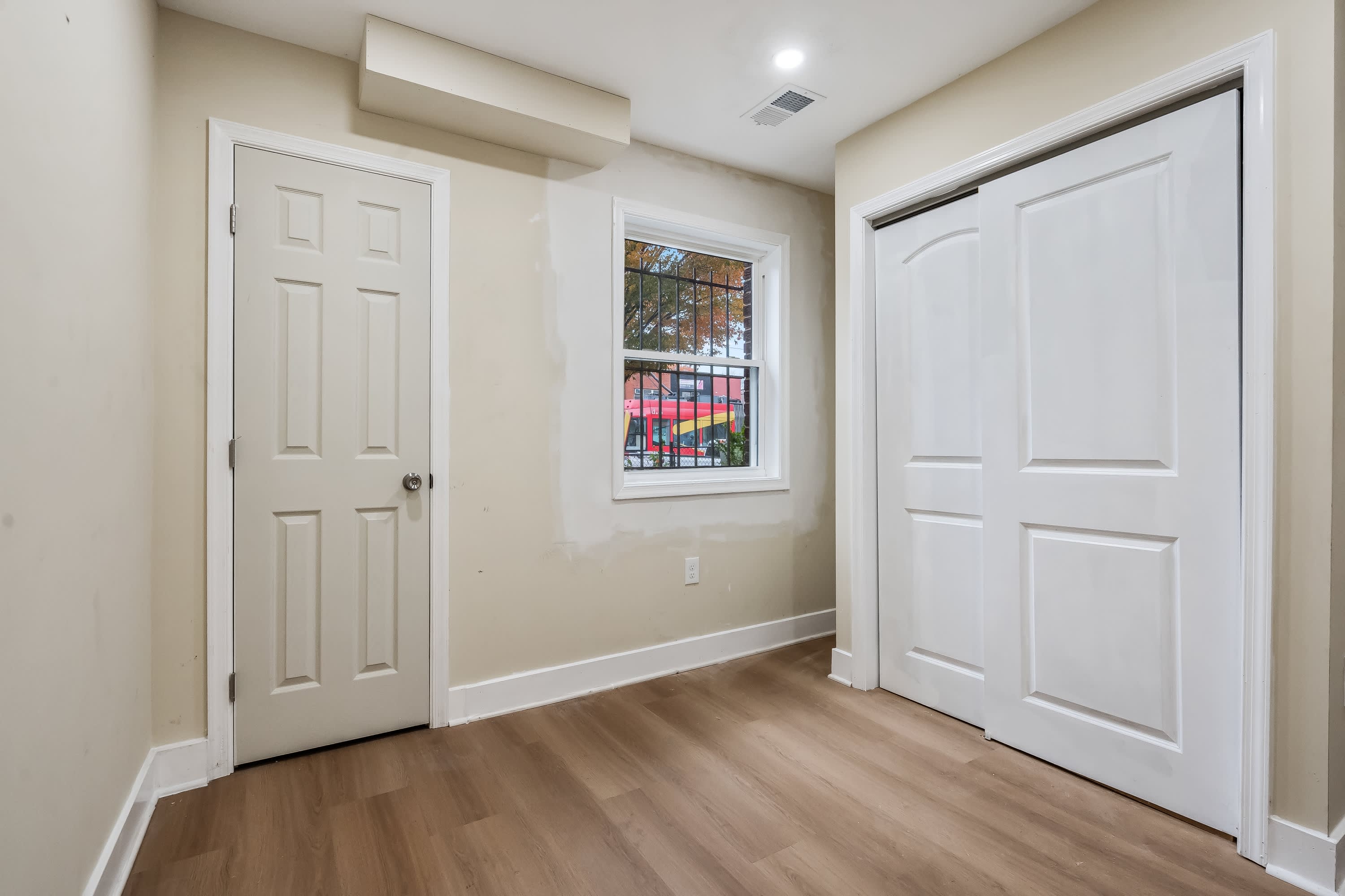 1812 Benning Rd NE – photo 4