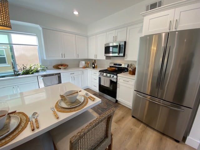 7250 Lotus Ave – photo 4