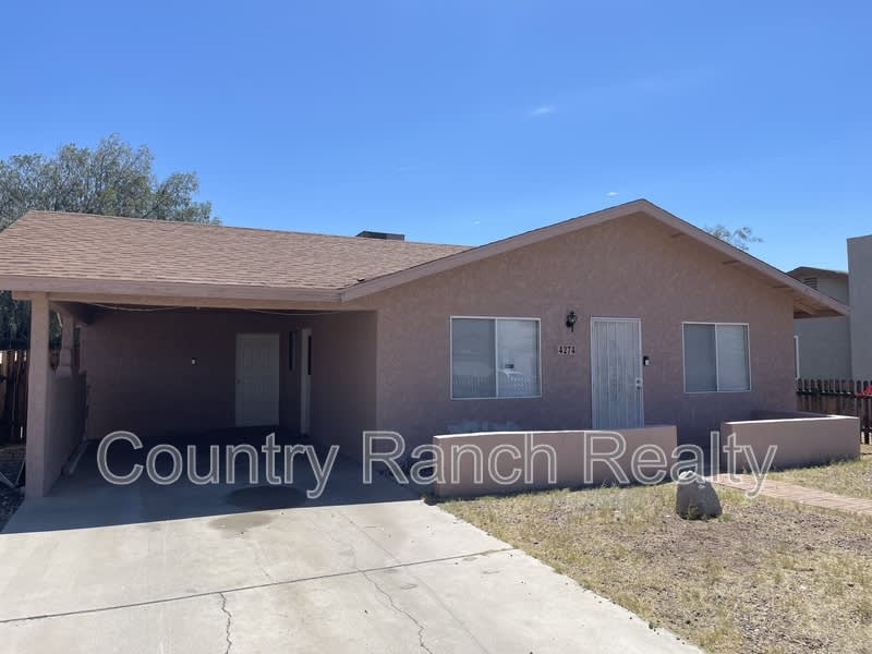 4274 El Toro Drive – photo 2