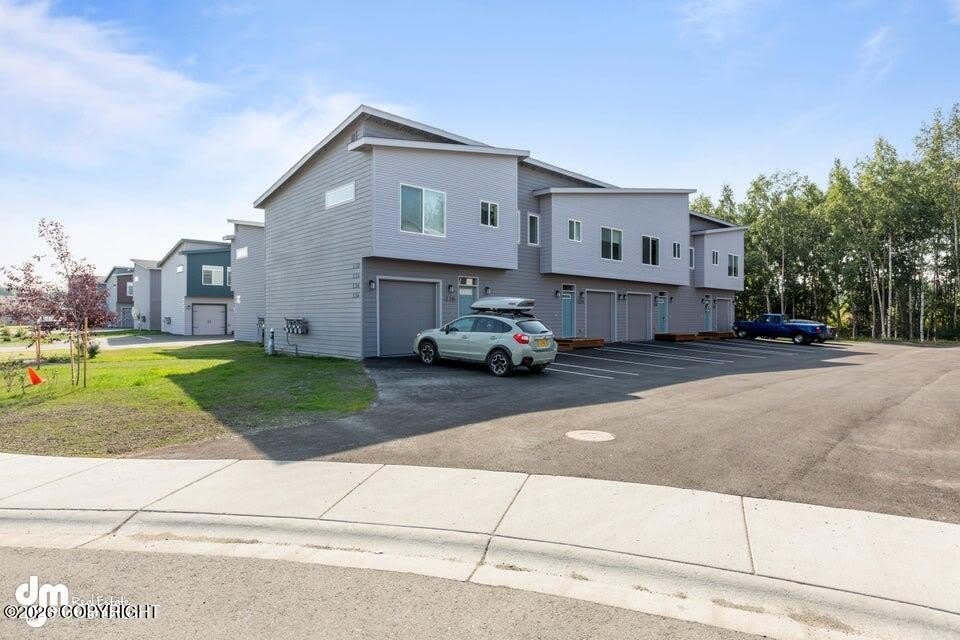 171 Willow View Circle – photo 1