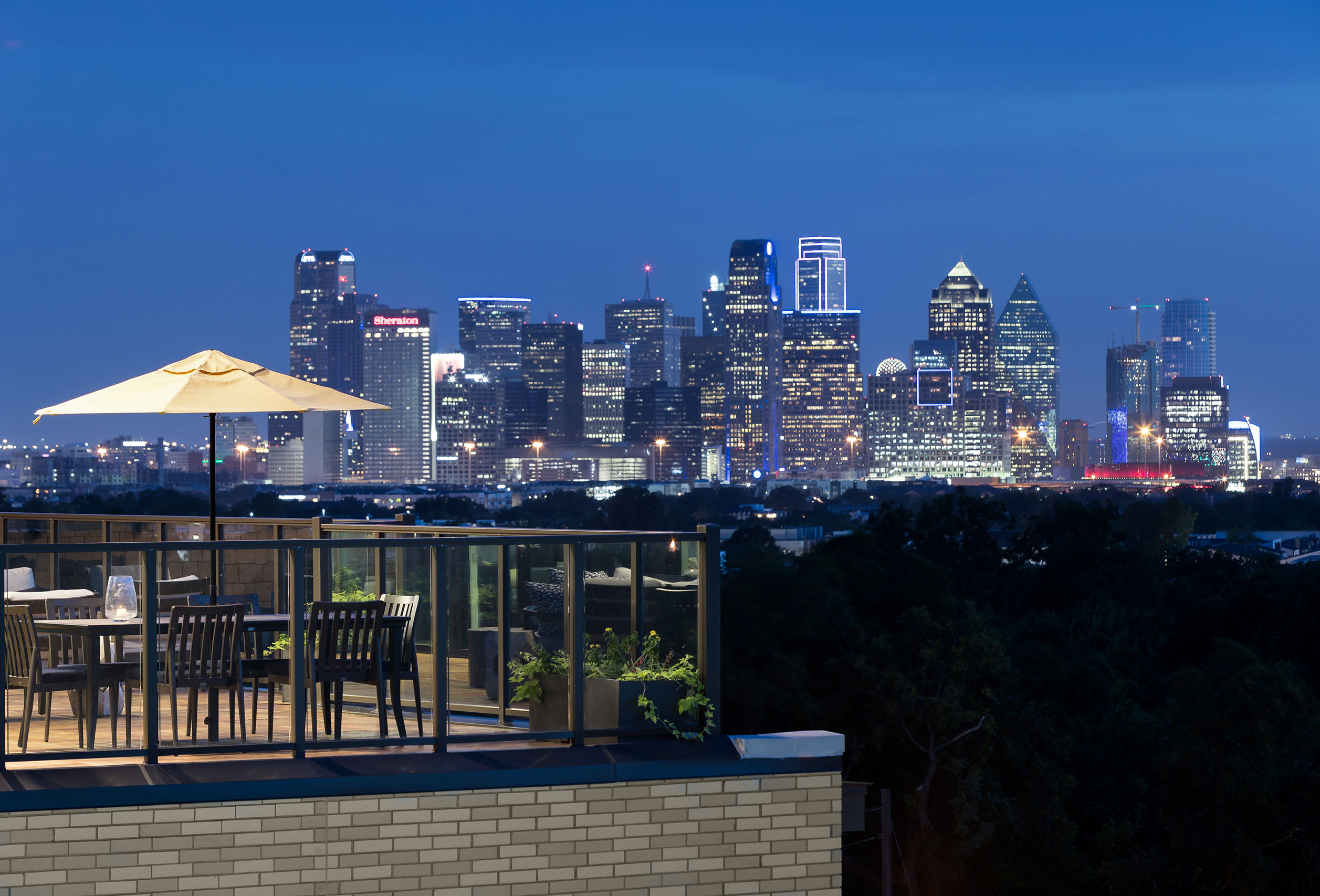 Alexan Lower Greenville – photo 2