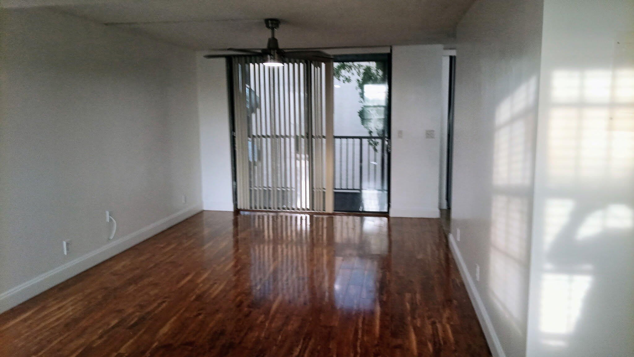3550 BLUE LAKE Drive – photo 2