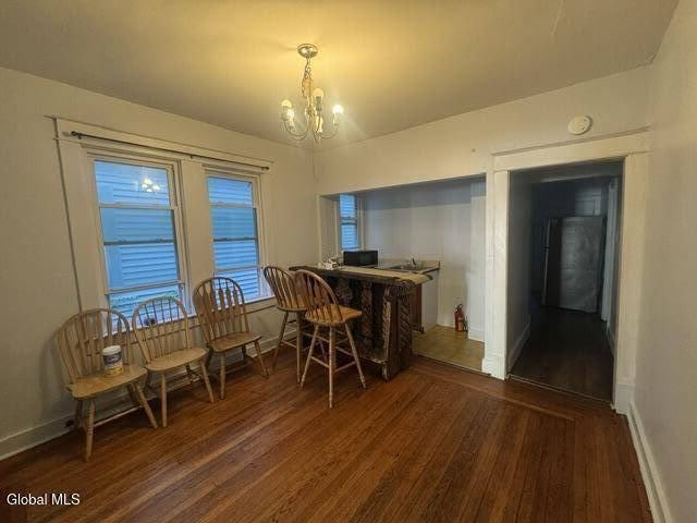 442 Morris Street – photo 3