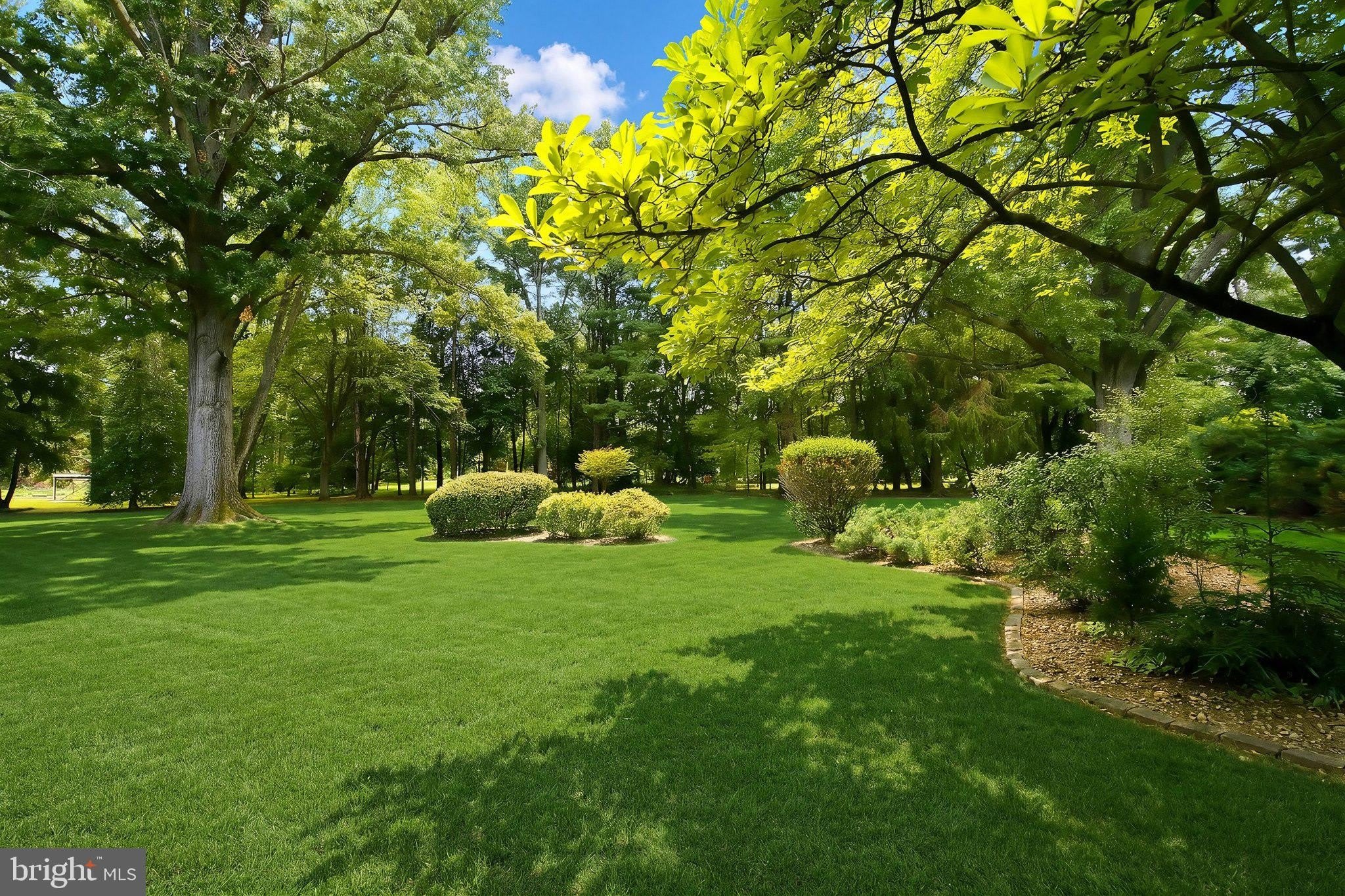 7 Hathaway Drive – photo 4