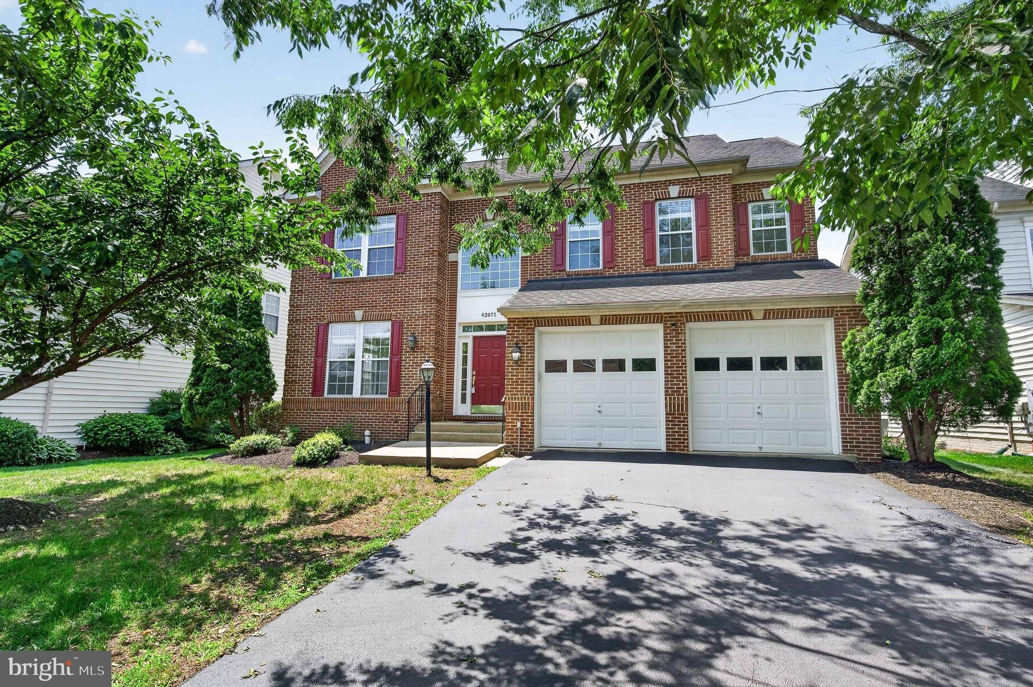 42071 PEPPERBUSH Place – photo 1
