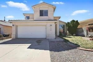 4520 Ambrose Alday Loop SE – photo 2