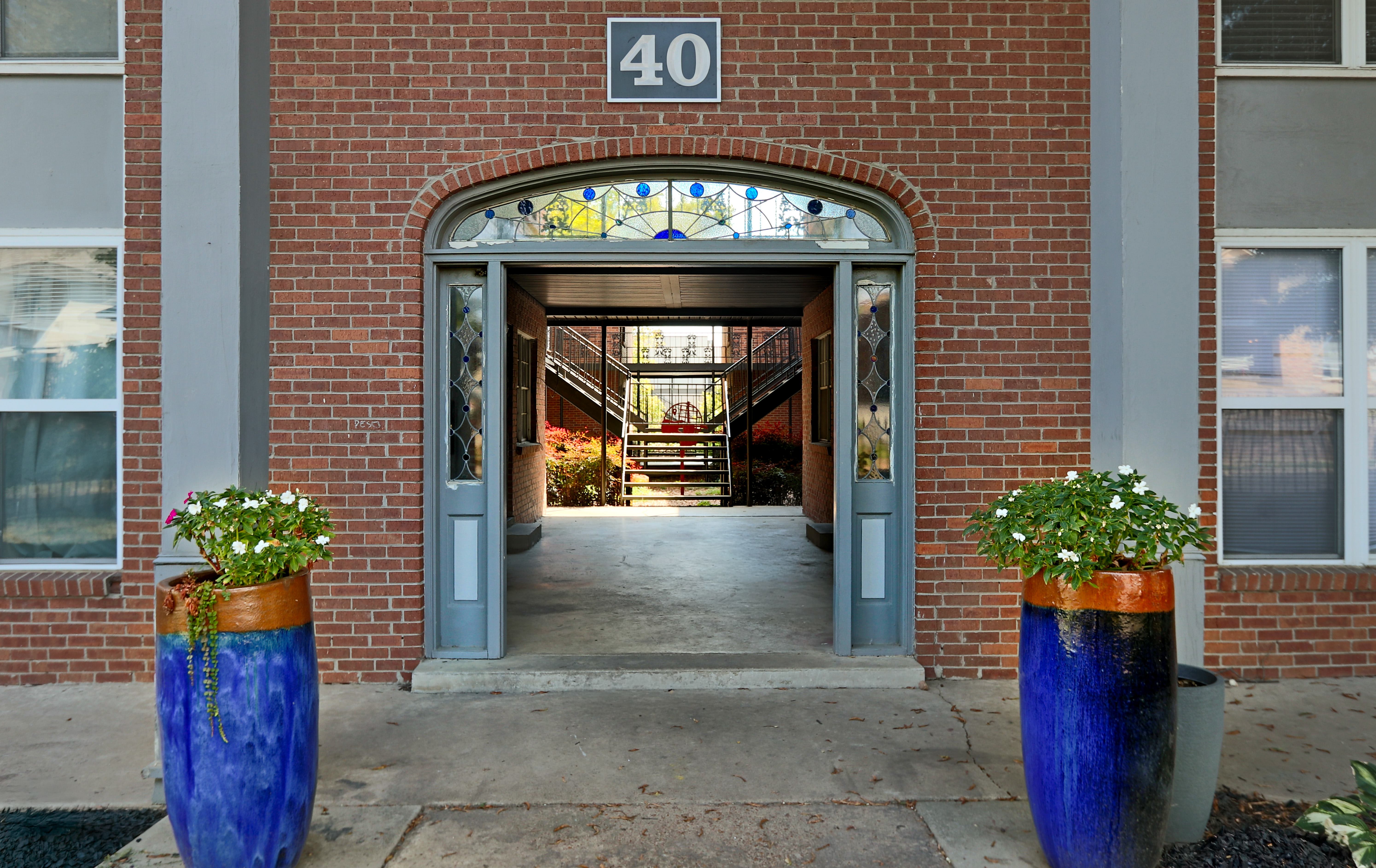 40 S Morrison St – photo 2