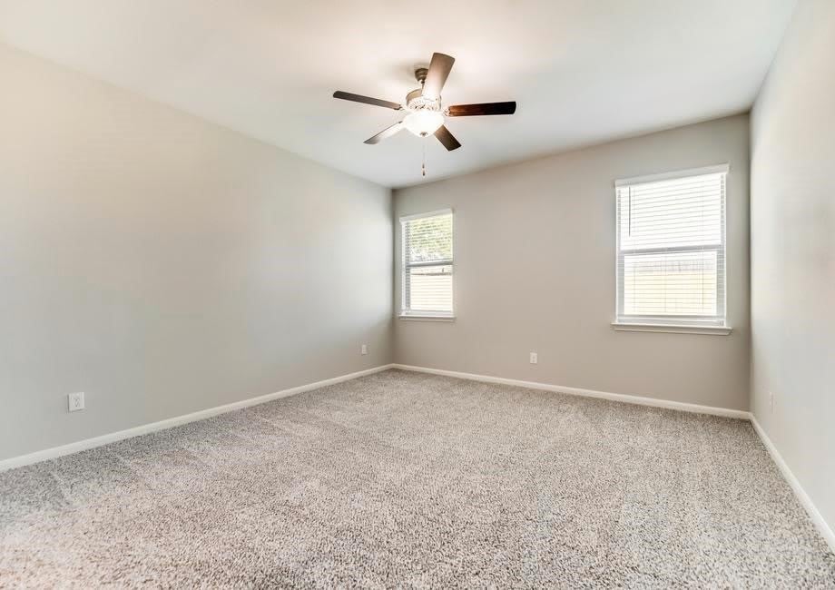 1016 Calhoun Drive – photo 5